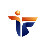 IntelliFunnel Labs